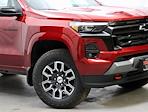 2026 Chevrolet Colorado Crew Cab 4WD Pickup for sale #W176223 - photo 5