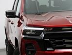 2026 Chevrolet Colorado Crew Cab 4WD Pickup for sale #W176223 - photo 3