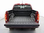 2026 Chevrolet Colorado Crew Cab 4WD Pickup for sale #W176223 - photo 7