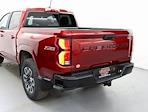 2026 Chevrolet Colorado Crew Cab 4WD Pickup for sale #W176223 - photo 10