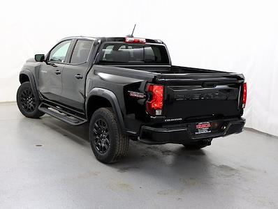 New 2026 Chevrolet Colorado - photo 1