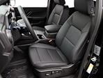 2026 Chevrolet Colorado Crew Cab 4WD Pickup for sale #W176224 - photo 10