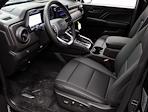 2026 Chevrolet Colorado Crew Cab 4WD Pickup for sale #W176224 - photo 11
