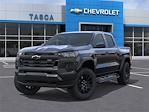 2026 Chevrolet Colorado Crew Cab 4WD Pickup for sale #W176224 - photo 6