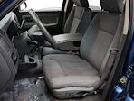 2005 Dodge Dakota Crew Cab RWD Pickup for sale #W176224A - photo 10
