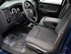 2005 Dodge Dakota Crew Cab RWD Pickup for sale #W176224A - photo 11