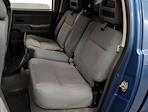 2005 Dodge Dakota Crew Cab RWD Pickup for sale #W176224A - photo 12