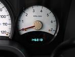 2005 Dodge Dakota Crew Cab RWD Pickup for sale #W176224A - photo 16