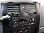 2005 Dodge Dakota Crew Cab RWD Pickup for sale #W176224A - photo 17