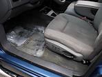 2005 Dodge Dakota Crew Cab RWD Pickup for sale #W176224A - photo 21