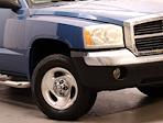 2005 Dodge Dakota Crew Cab RWD Pickup for sale #W176224A - photo 3