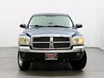 2005 Dodge Dakota Crew Cab RWD Pickup for sale #W176224A - photo 5