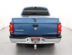 2005 Dodge Dakota Crew Cab RWD Pickup for sale #W176224A - photo 7