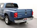 2005 Dodge Dakota Crew Cab RWD Pickup for sale #W176224A - photo 8