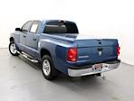2005 Dodge Dakota Crew Cab RWD Pickup for sale #W176224A - photo 9