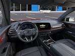 New 2026 Chevrolet Traverse Z71 for sale #W176225 - photo 15