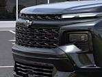 2026 Chevrolet Traverse FWD SUV for sale #W176227 - photo 13