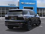 2026 Chevrolet Traverse FWD SUV for sale #W176227 - photo 2
