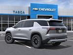 2026 Chevrolet Traverse AWD SUV for sale #W176228 - photo 4