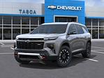 2026 Chevrolet Traverse AWD SUV for sale #W176228 - photo 6