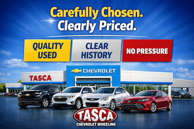 Used 2013 Dodge Durango - photo 1