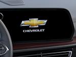2026 Chevrolet Traverse AWD SUV for sale #W176230 - photo 20