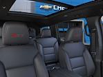 2026 Chevrolet Traverse AWD SUV for sale #W176230 - photo 24