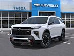 2026 Chevrolet Traverse AWD SUV for sale #W176230 - photo 6