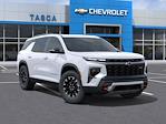 2026 Chevrolet Traverse AWD SUV for sale #W176230 - photo 7