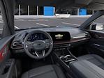 2026 Chevrolet Traverse AWD SUV for sale #W176231 - photo 15