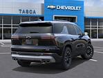 2026 Chevrolet Traverse AWD SUV for sale #W176231 - photo 2