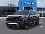 2026 Chevrolet Traverse AWD SUV for sale #W176231 - photo 6