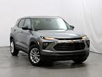 New 2026 Chevrolet Trailblazer LS for sale #W176232 - photo 1