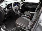 New 2026 Chevrolet Trailblazer LS for sale #W176232 - photo 10