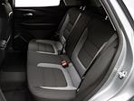 New 2026 Chevrolet Trailblazer LS for sale #W176232 - photo 11