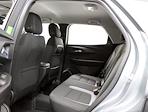 New 2026 Chevrolet Trailblazer LS for sale #W176232 - photo 12