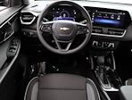 New 2026 Chevrolet Trailblazer LS for sale #W176232 - photo 13