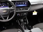 New 2026 Chevrolet Trailblazer LS for sale #W176232 - photo 14