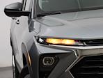 New 2026 Chevrolet Trailblazer LS for sale #W176232 - photo 5