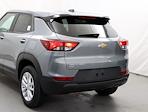New 2026 Chevrolet Trailblazer LS for sale #W176232 - photo 7