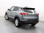 New 2026 Chevrolet Trailblazer LS for sale #W176232 - photo 8