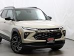 2026 Chevrolet Trailblazer AWD SUV for sale #W176233 - photo 3