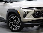 2026 Chevrolet Trailblazer AWD SUV for sale #W176233 - photo 4