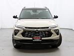 2026 Chevrolet Trailblazer AWD SUV for sale #W176233 - photo 5