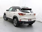 2026 Chevrolet Trailblazer AWD SUV for sale #W176233 - photo 8