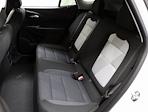 New 2026 Chevrolet Trax LS for sale #W176236 - photo 11