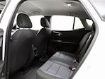 New 2026 Chevrolet Trax LS for sale #W176236 - photo 12