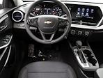 New 2026 Chevrolet Trax LS for sale #W176236 - photo 13