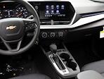 New 2026 Chevrolet Trax LS for sale #W176236 - photo 14