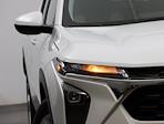 New 2026 Chevrolet Trax LS for sale #W176236 - photo 4